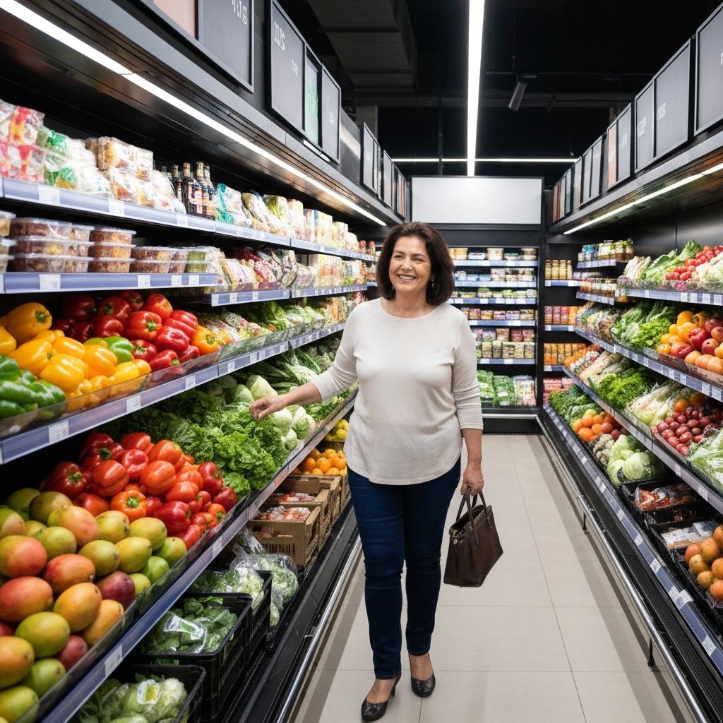 Фактор достъпност