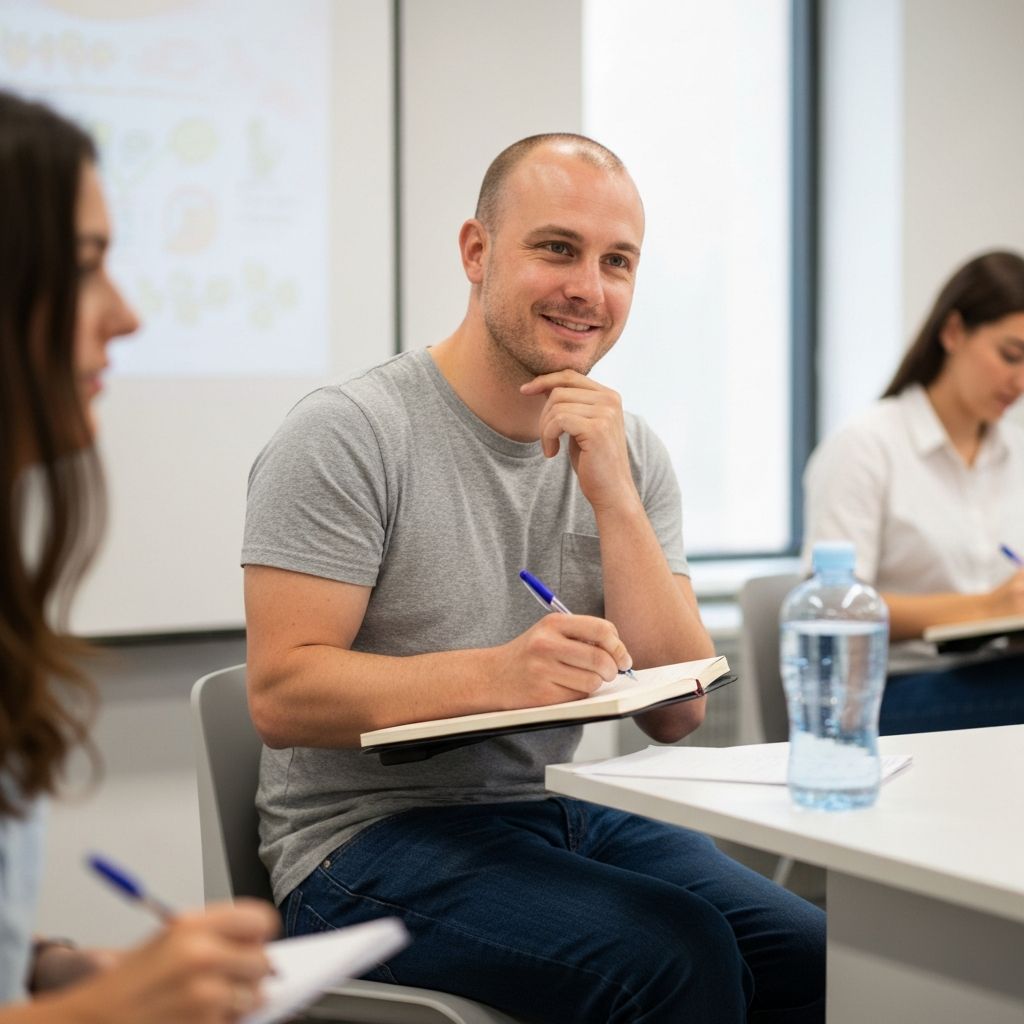 Завършване на срещата