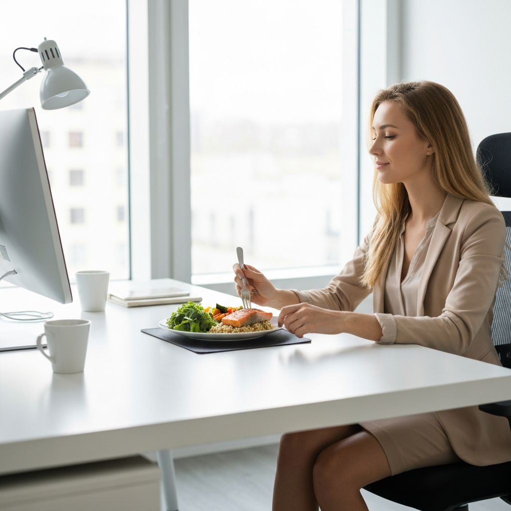 Контекст в офиса